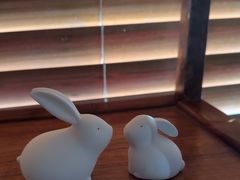 -足本纪·足道 SPA 简餐 小吃(文三西路店)