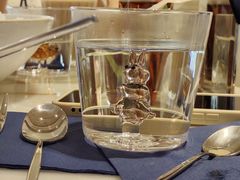 -人民广场-地下停车场