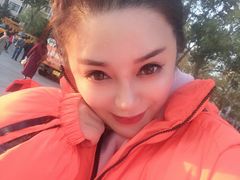 -人民防洪胜利纪念塔