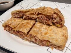-燕春楼(海河华鼎店)