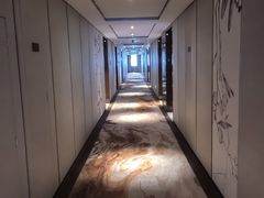 -东旭阳光国际大酒店