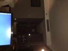 格林东方(广场路店)-格林东方酒店(淮南田家庵广场路店)