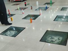-金刚山(学府路店)