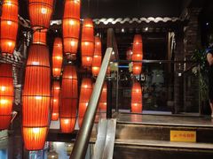 -陈麻婆豆腐(旗舰店)