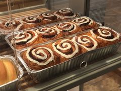 -好利来(团结湖店)