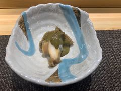 -鮨·海老(北京路店)