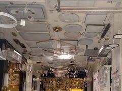 -红星美凯龙(上海沪南店)