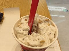 -DQ·蛋糕·冰淇淋(五棵松万达店)