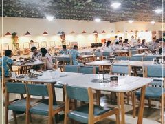 -极乐汇汗蒸会馆(杭州店)