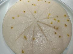 -蠔友汇(大东店)