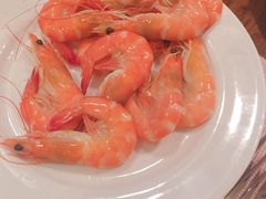 -龙城咖啡厅(常州富都洲际店)