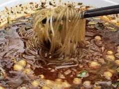 -钟方模白家肥肠粉(春熙店)