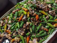 尖椒鸡-陈有良尖椒鸡(渝中旗舰店)