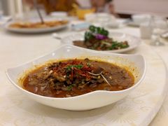 -大天然酒店(军民路店)