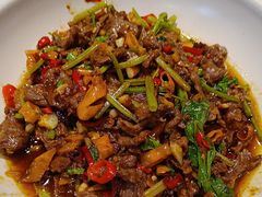 -大娘湘厨(万科金域花园店)