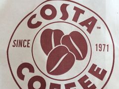 iphone_upload_pic-COSTA COFFEE(武汉天地店)