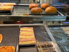 -喜马拉雅森(运河汇1958店)
