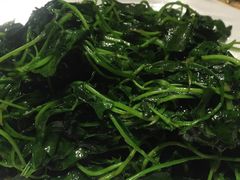 -广玉兰上海菜(德平店)