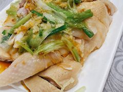 -粤·向群饭店(龙津东路总店)