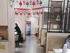 -七欣天香辣蟹火锅(无锡锡沪西路店)