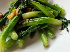 -百味饺子城•海鲜家常菜(秦皇岛店)