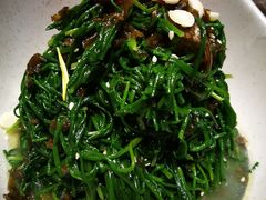 -马老六清真餐厅(雁滩店)