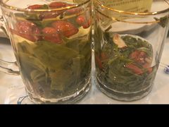 -伊阑泽大循化餐厅