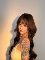 -WAVE SODA摄影工作室