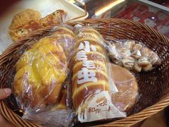 iphone_upload_pic-AILI爱的礼物(兰天店)