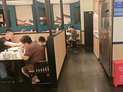 -小菜园新徽菜(马鞍山金鹰店)