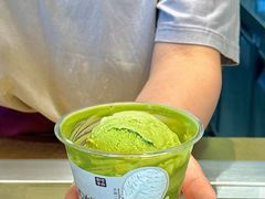 -都可手作(学士街手作店)
