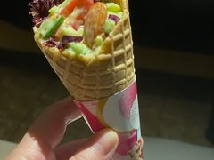 -金色印象·4K影院式足体养生(金沙店)