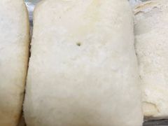枣泥卷-祥禾饽饽铺·中式糕点(天津河东美福园店)