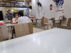 -华姐鸡粉(教育路店)