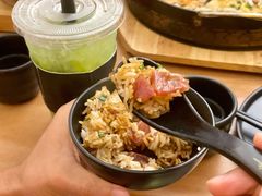 -旺爷砂锅·茶作(国贸城店)