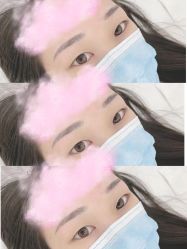 -久匠·纹眉纹绣半永久
