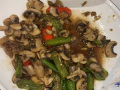 -火龙堂·风味民间菜(文一路店)