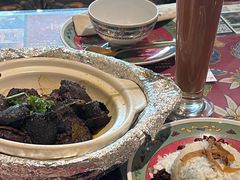 -小娘惹厨房Little Nyonya(狮城有约上榜店)