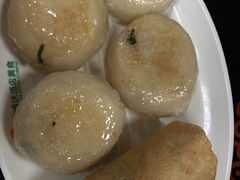 -华威达牛庄(黄埔大道西店)