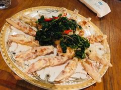 -Let's Taipei 非常烘焙(太古里店)