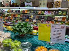 -叶氏兄弟(大连奥特莱斯店)