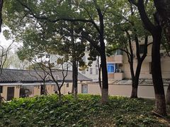 -葑门横街