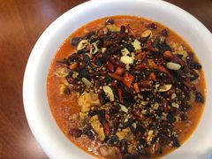 -翠湖湾海鲜音乐餐厅