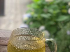 -乌托邦咖啡(武侯祠店)