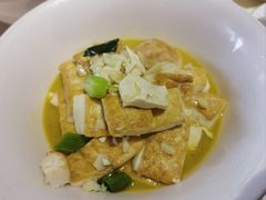 -湘鲜小灶·湖南土菜馆(龙华店)