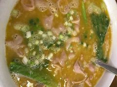-叶老大肥肠