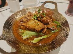 -翠华餐厅(维璟印象城店)
