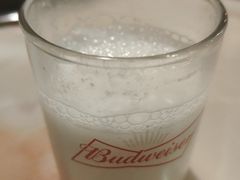 鲜榨椰皇汁-四季合味椰子鸡(南山大冲店)