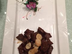 -亢龙太子酒轩(东湖店)