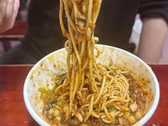 -朱儿面庄(洋河三路店)